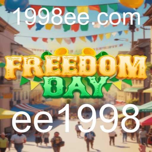 Explorando os Horizontes do Jogo FreedomDay
