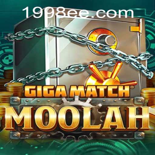 Descubra o Universo de GigaMatchMoolah: Um Guia Completo