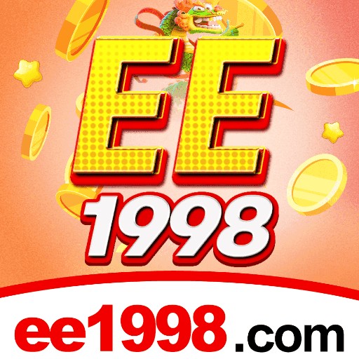 ee1998