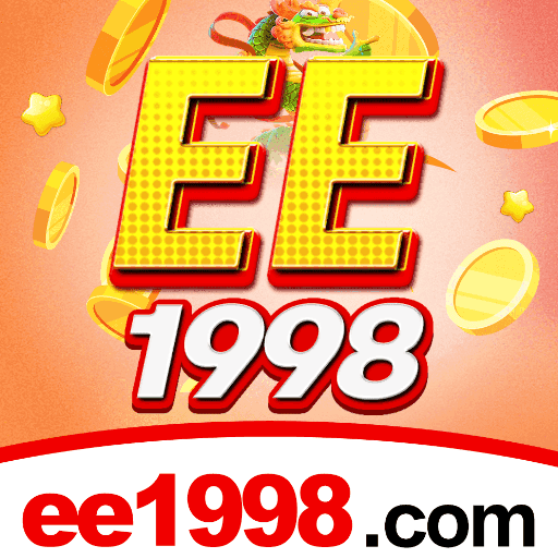 ee1998