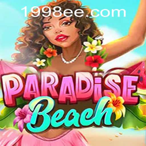 ParadiseBeach: Um Mergulho no Universo dos Jogos Estratégicos